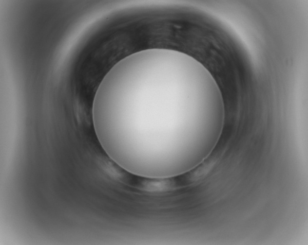 X0000114230479200910091452