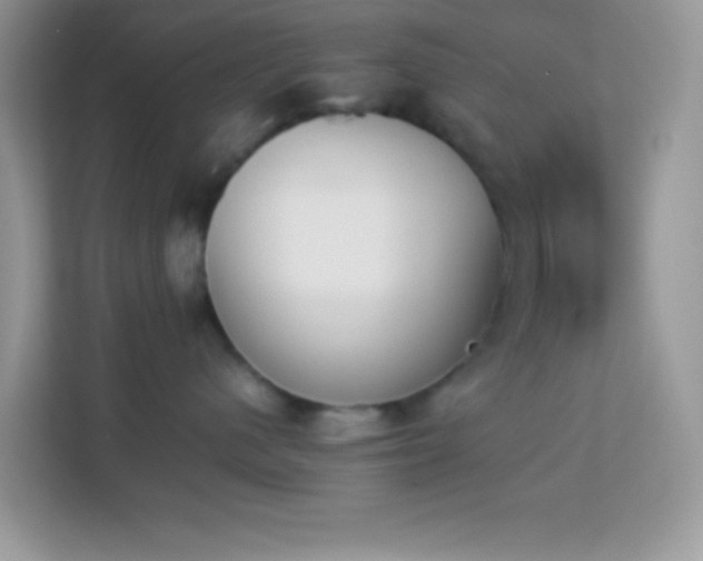 X0000114230480200910091452