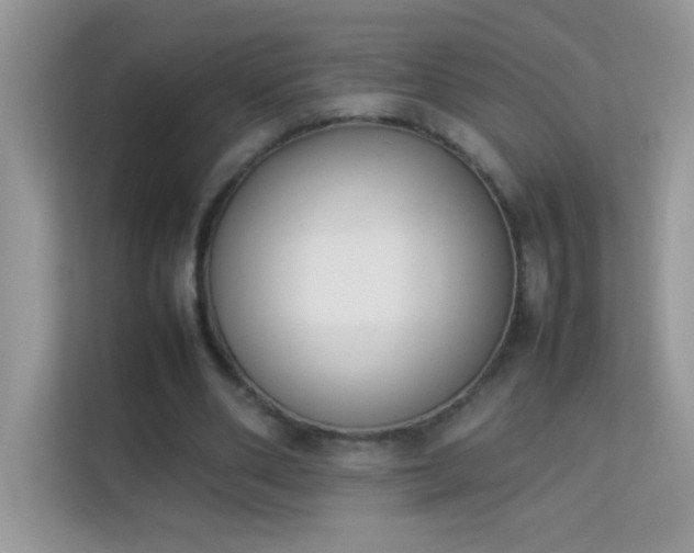 X0000114230486200910091451