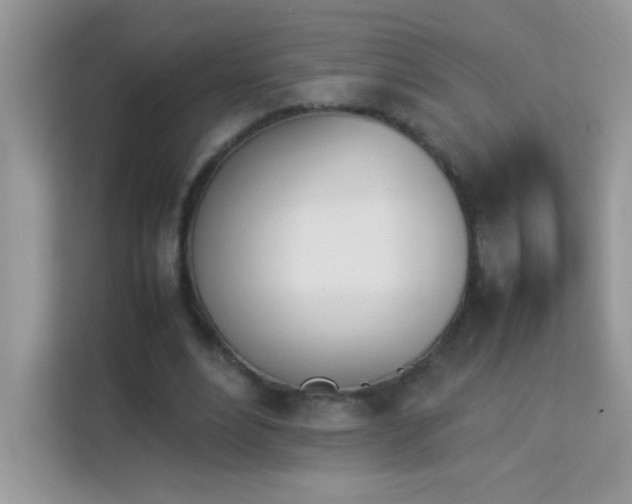 X0000114230488200910091451