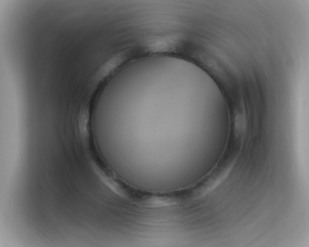X0000114230490200910091451