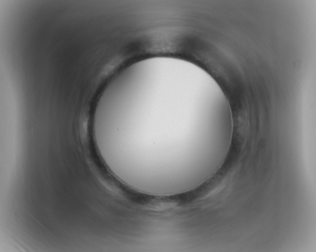 X0000114230491200910091451