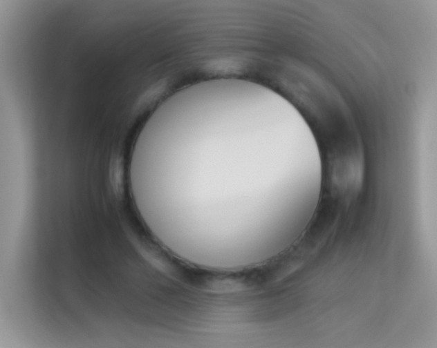 X0000114230494200910091451