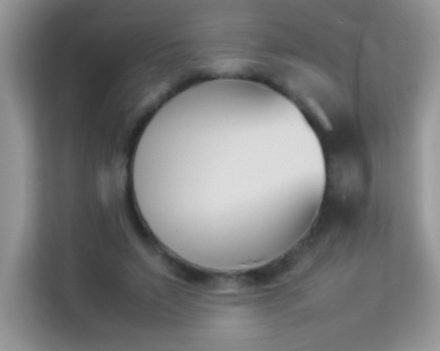 X0000114230495200910091451