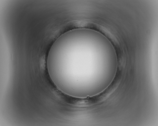 X0000114230497200910091451