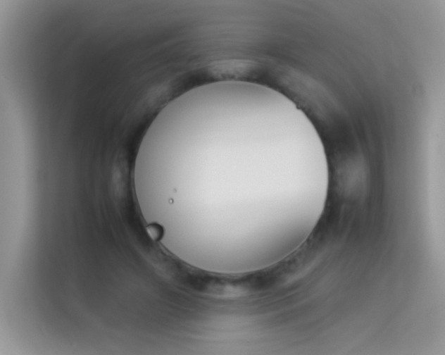 X0000114230498200910091451