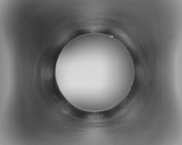 X0000114230499200910091451