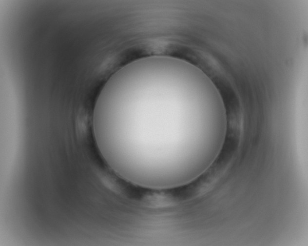X0000114230503200910091451