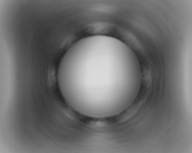 X0000114230506200910091451