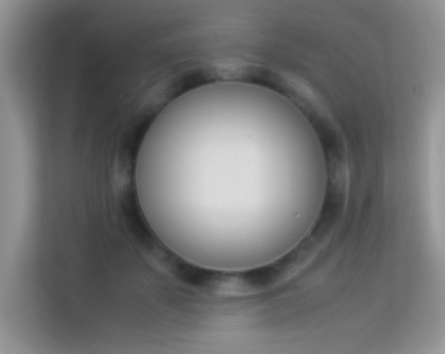 X0000114230507200910091451