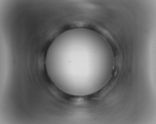 X0000114230509200910091451