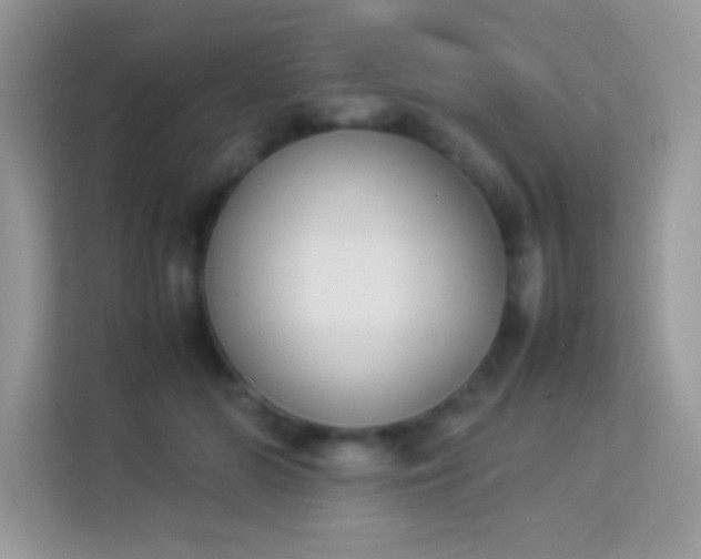 X0000114230510200910091451