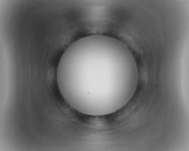 X0000114230511200910091451