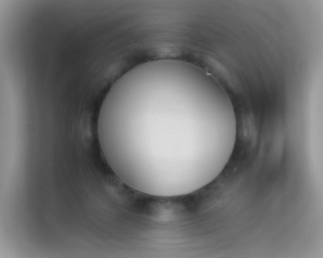 X0000114230512200910091451