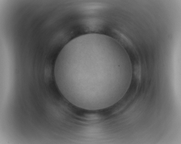 X0000114230514200910091451