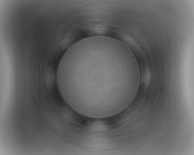 X0000114230518200910091451