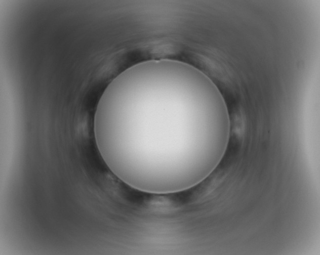 X0000114230519200910091451