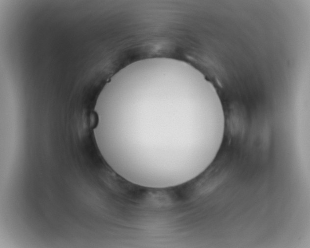 X0000114230520200910091451