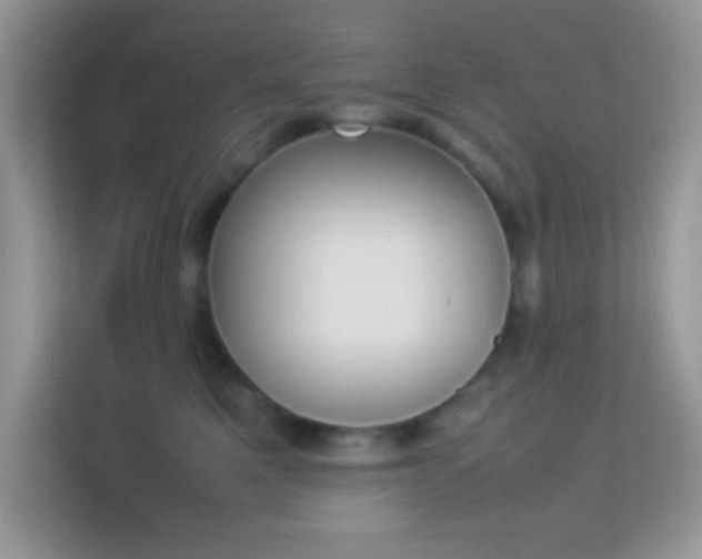 X0000114230521200910091451