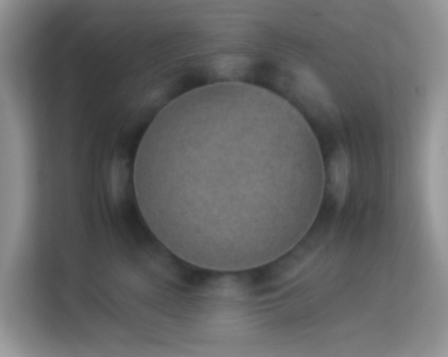 X0000114230522200910091451