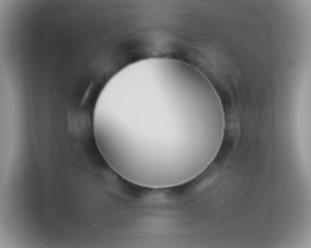 X0000114230523200910091451
