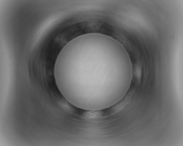 X0000114230526200910091451