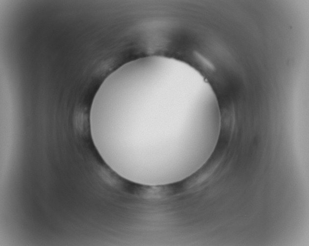 X0000114230527200910091451