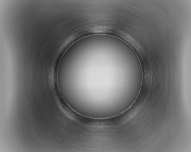 X0000114230530200910091450