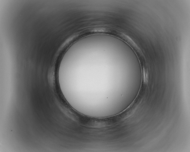X0000114230531200910091450