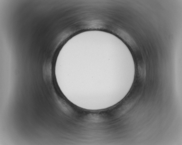X0000114230534200910091450