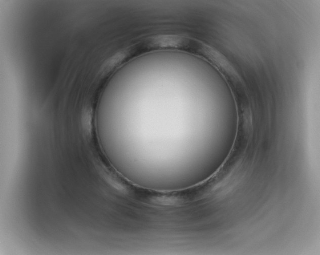 X0000114230537200910091450