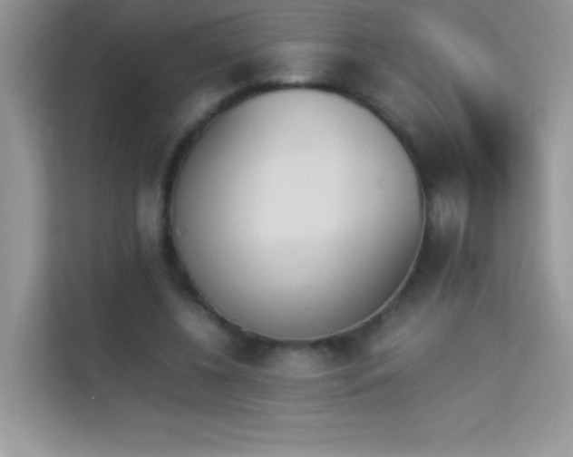 X0000114230540200910091450