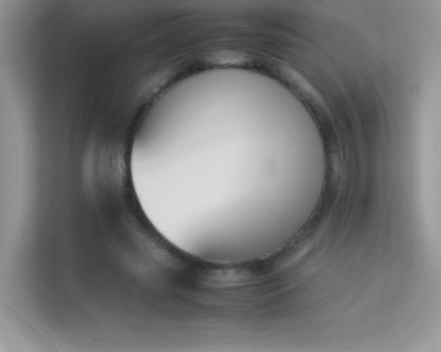 X0000114230541200910091450