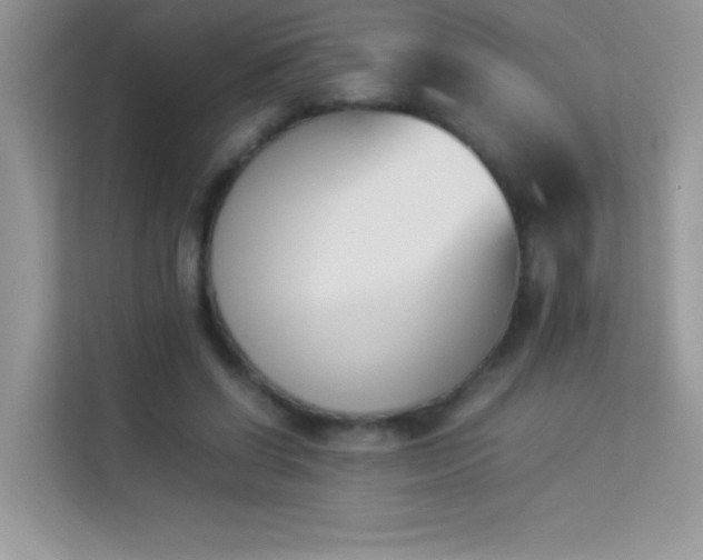 X0000114230542200910091450