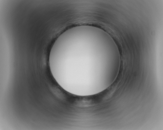 X0000114230546200910091450