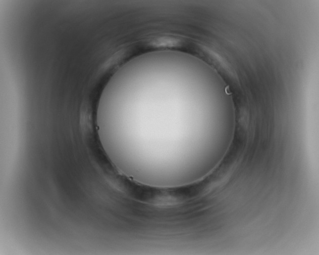 X0000114230547200910091450
