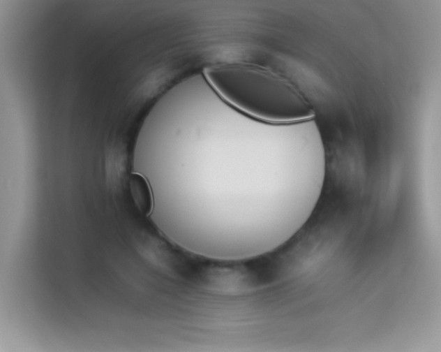 X0000114230548200910091450
