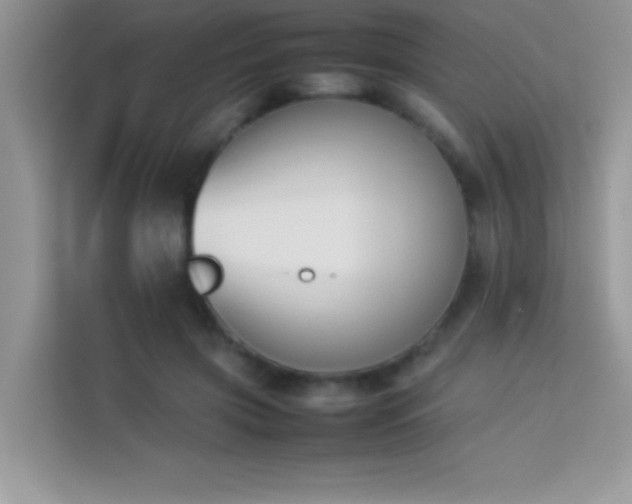 X0000114230549200910091450