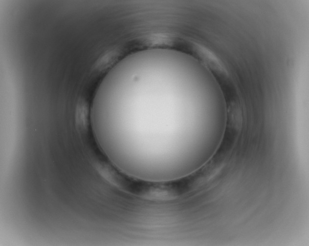 X0000114230550200910091450