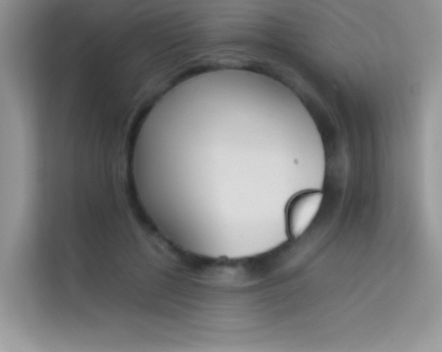 X0000114230552200910091450