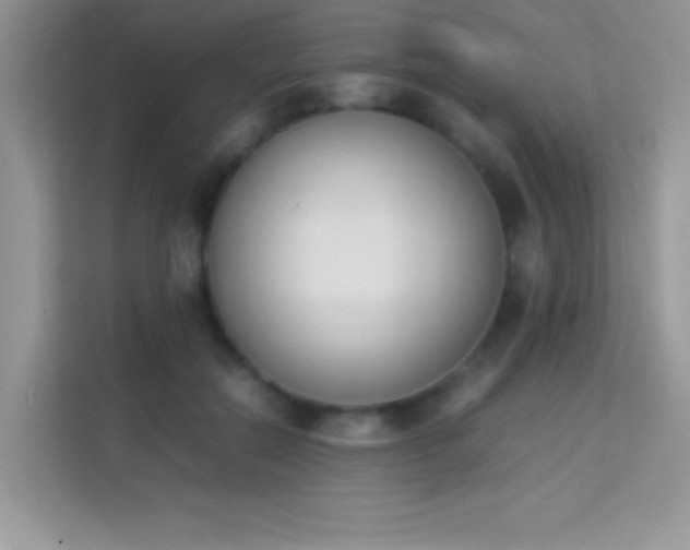 X0000114230554200910091451