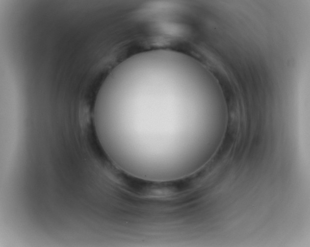 X0000114230555200910091451