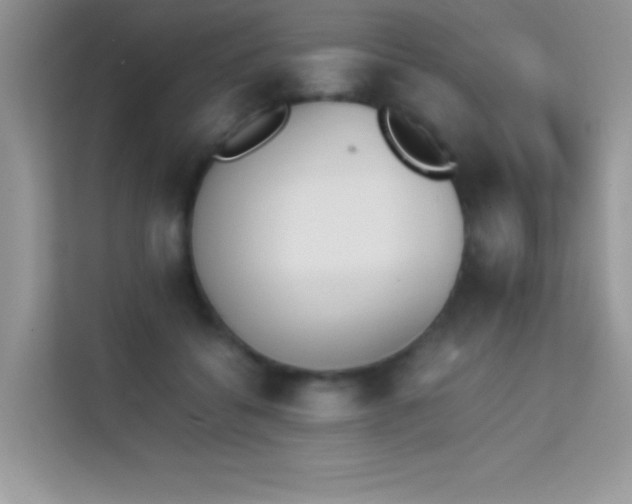 X0000114230556200910091451