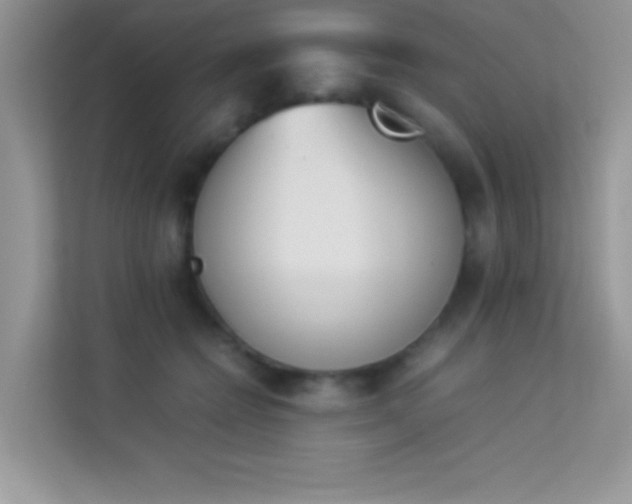 X0000114230558200910091451