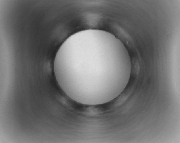 X0000114230562200910091451