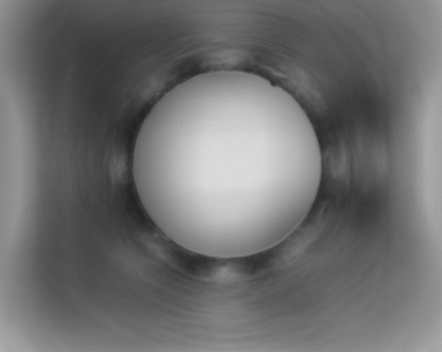 X0000114230564200910091451