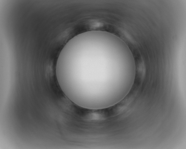 X0000114230565200910091451