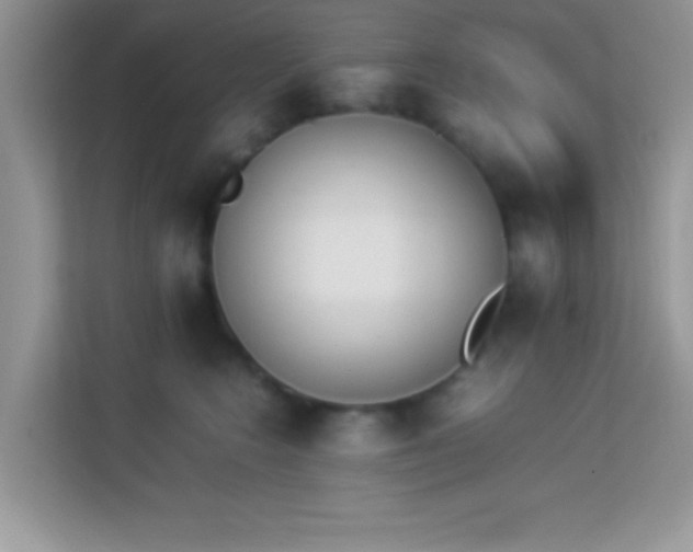 X0000114230566200910091451
