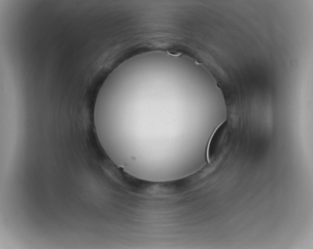 X0000114230568200910091451