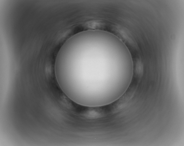 X0000114230569200910091451